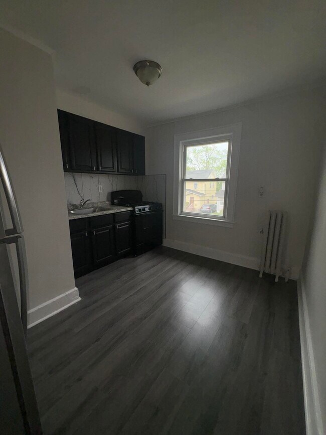 Foto del edificio - 28 Beechwood Pl