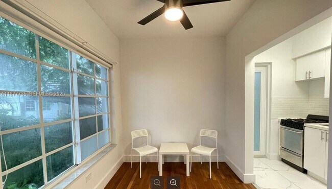 Foto del edificio - 1602 Meridian Ave