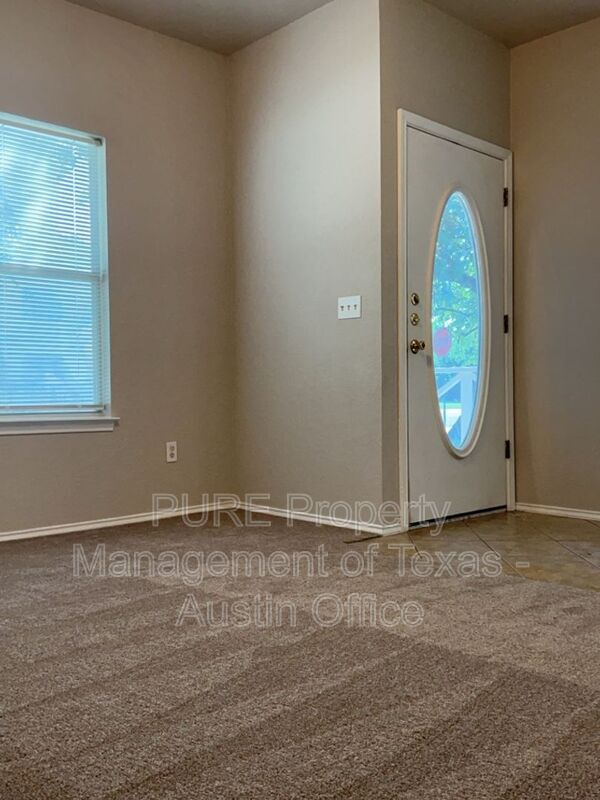 Foto del edificio - 302 Windridge Village Cove