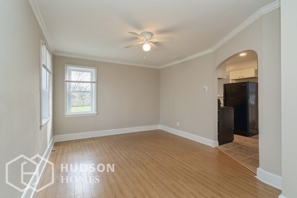 Building Photo - 477 Lakewood Farmingdale Rd