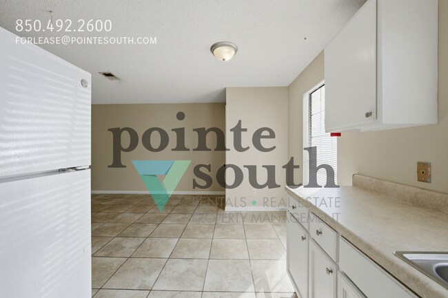 Foto del edificio - 6413 Schoel Ln
