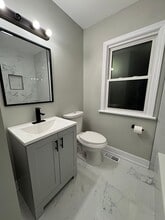 Building Photo - 9648 S 51st Ave