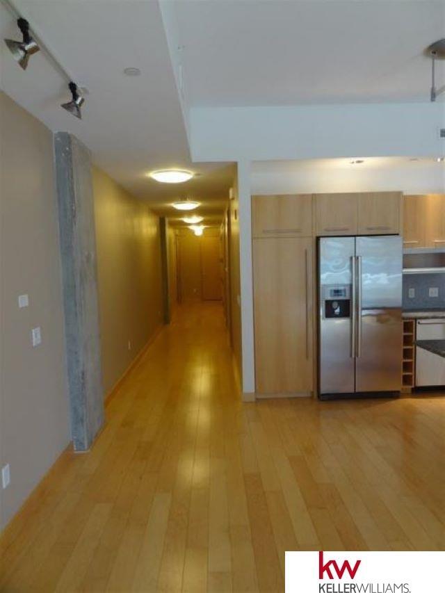 Foto del edificio - 1308 Jackson St