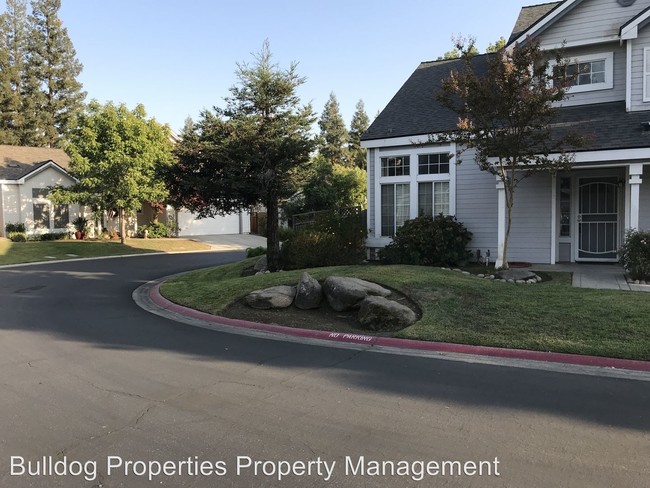 Building Photo - 10730 N Windham Bay Cir
