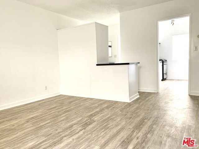 Foto del edificio - 5119 Fountain Ave