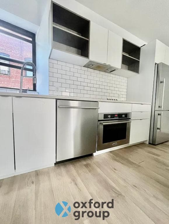 Building Photo - 3 bedroom in New York NY 10014