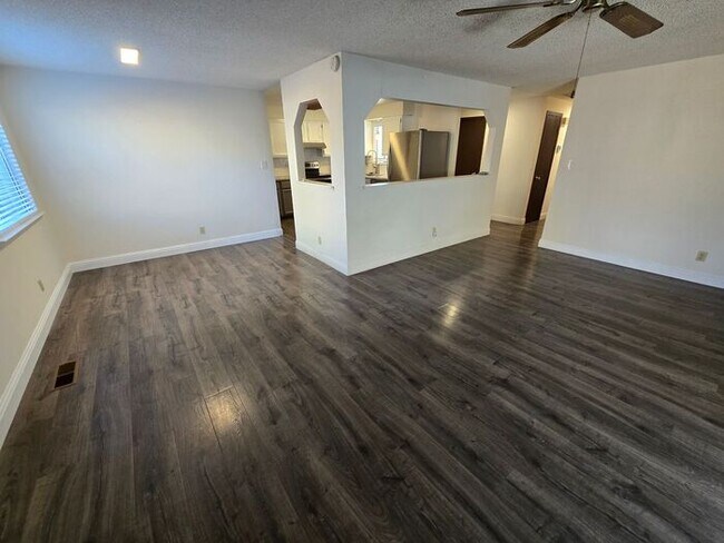 Foto del edificio - Cozy Home in Northwest Reno Conveniently Located!