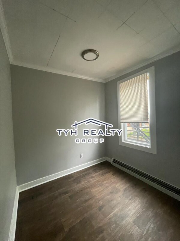 Foto del edificio - 228 S 5th St