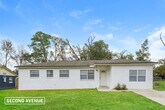 Primary Photo - 409 Scorpio Ln