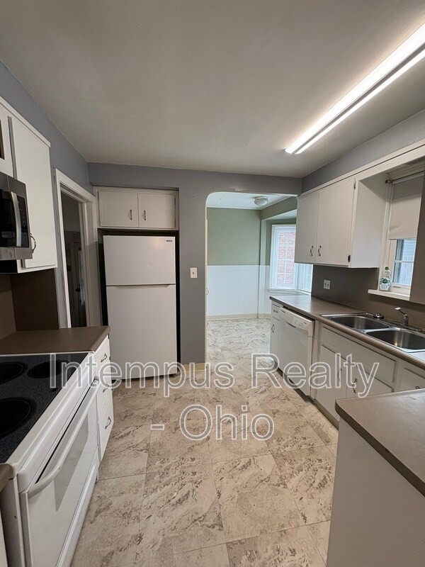 Foto del edificio - 3882 Faversham Rd