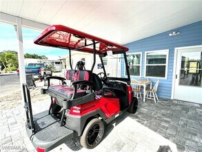 Building Photo - 4700 Leilani Ln