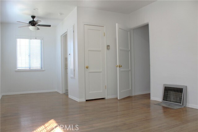 Foto del edificio - 10810 S Manhattan Pl