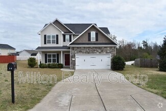 Building Photo - 38 Hanson Ct