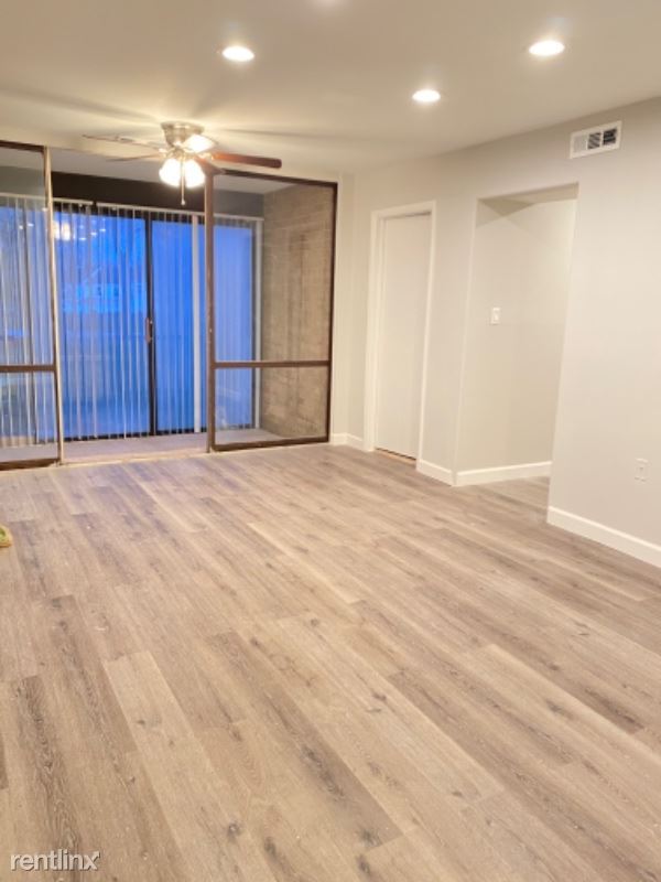 Foto del edificio - 8651 Greenbelt Rd