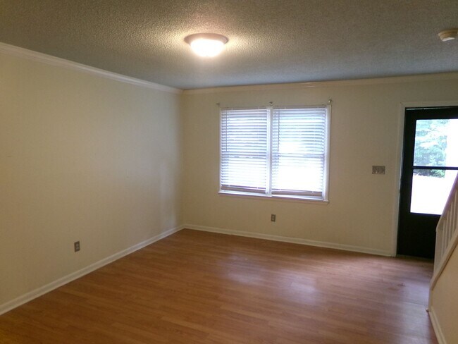 Foto del edificio - Lewisville location.