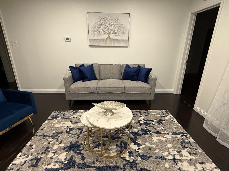 Foto principal - 4775 Beverly Ct