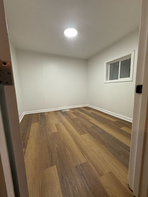 Foto del edificio - 5145 Patterson St