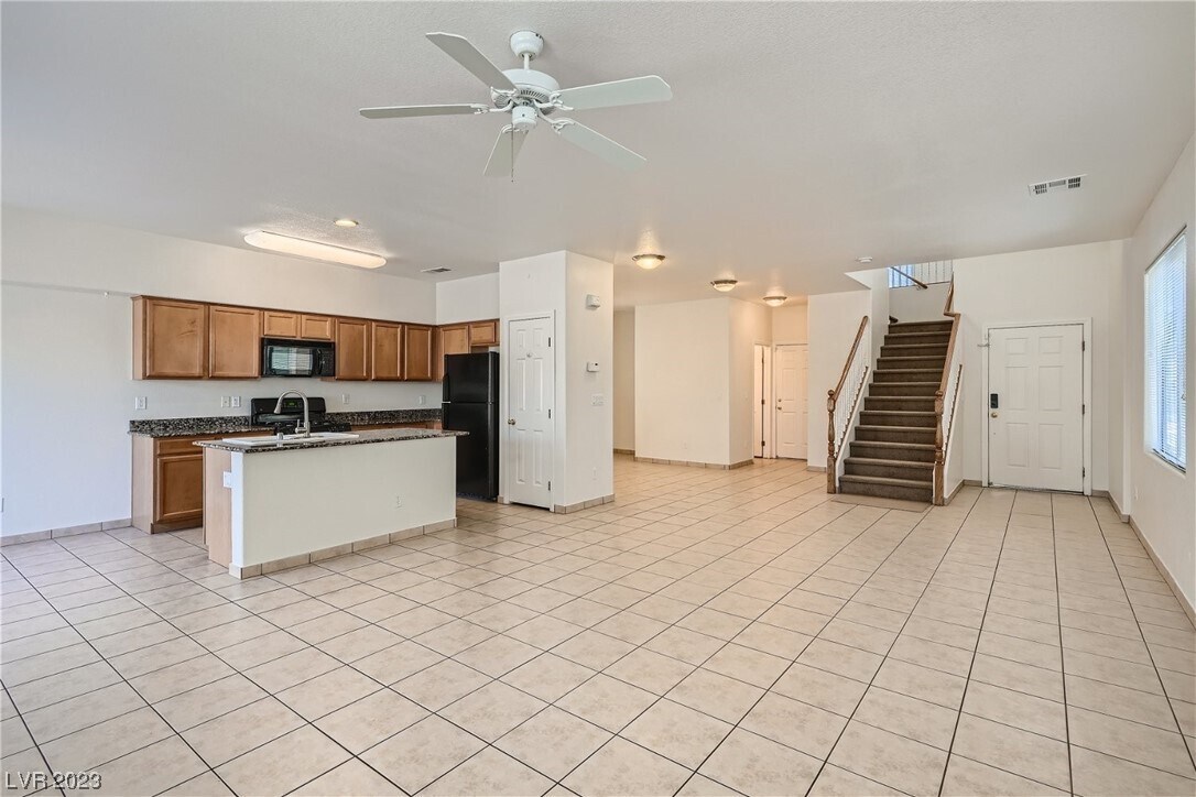 7833 Marksville St, Las Vegas, NV 89149 House Rental in Las Vegas, NV