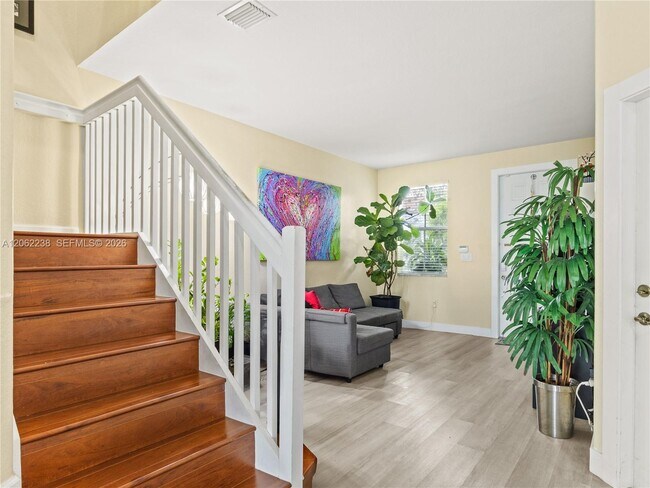 Foto del edificio - 8128 NW 108th Ct