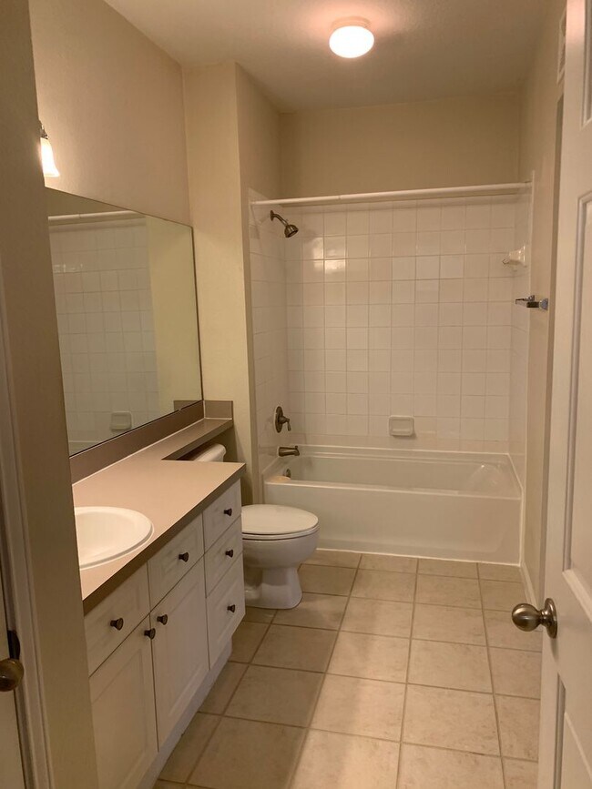 Foto del edificio - 280 Celebration Blvd