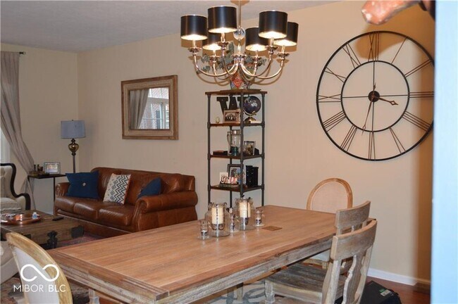 Foto del edificio - 117 9th St NW