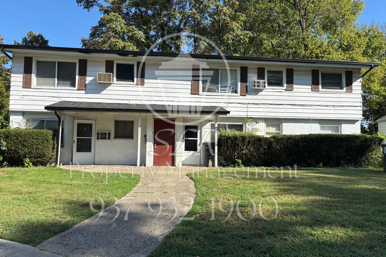 Photo - 3222 Athens Ave (Dayton, OH)