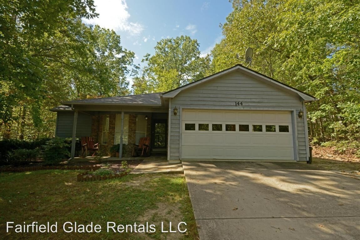 Primary Photo - 3 br, 2 bath House - 144 Ivybrook Ln