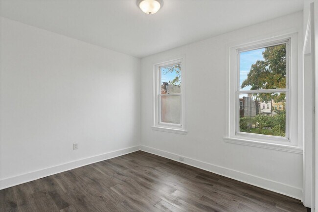 Foto del edificio - 3 Bedroom House North Philly- Newly Renovated