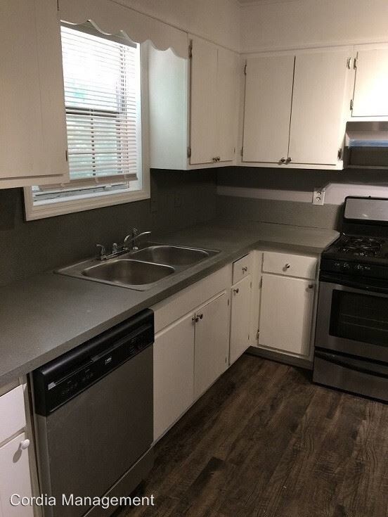 Foto del edificio - 3 br, 2 bath House - 3488 Tarragon Dr