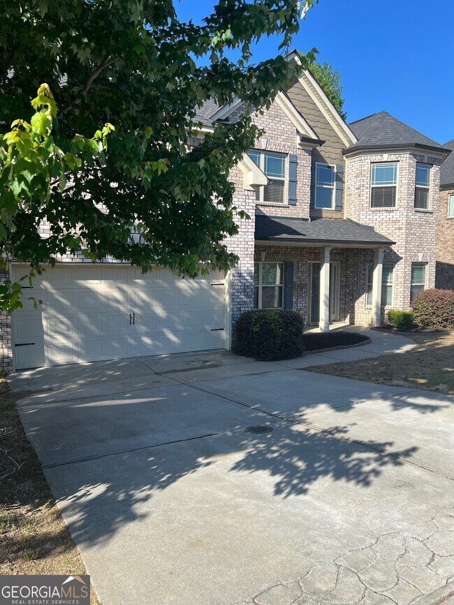 Foto del edificio - 2675 Tyler Bay Ln