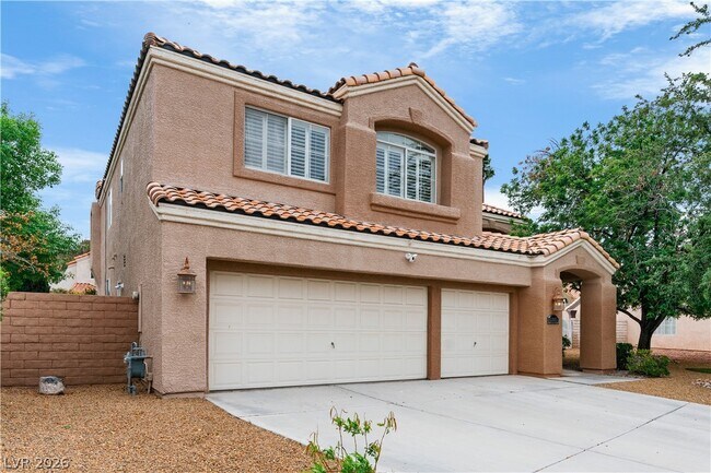 Foto del edificio - 2071 Dover Ridge Ct