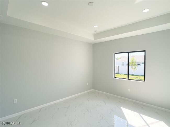 Foto del edificio - 1318 NW 4th St