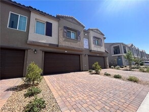 Building Photo - 3741 Canis Minor Ln