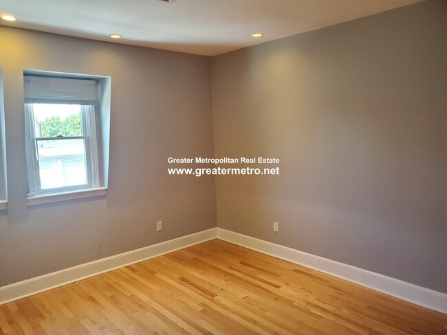 Foto del edificio - 14 Crescent St