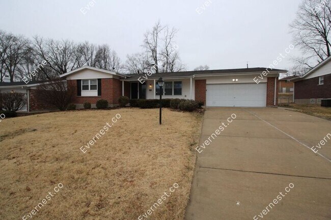 Building Photo - 14005 Invicta Dr