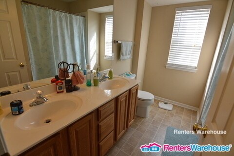 Foto del edificio - 1160 SW Arbor Park Ln