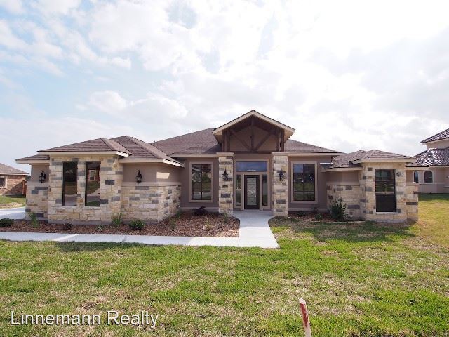 Primary Photo - 4 br, 2 bath House - 7004 Bella Charca Par...