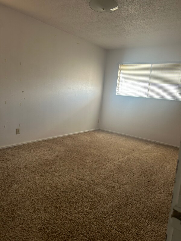 Foto del edificio - 2601 N Kentucky Ave