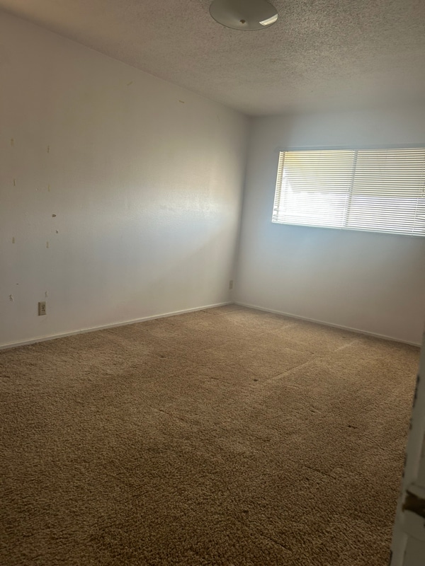 Building Photo - 2601 N Kentucky Ave