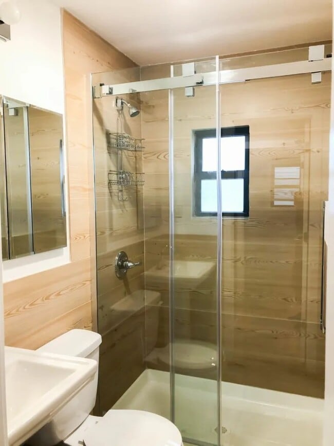 Photo - Furnished room/NOT APARTMENT