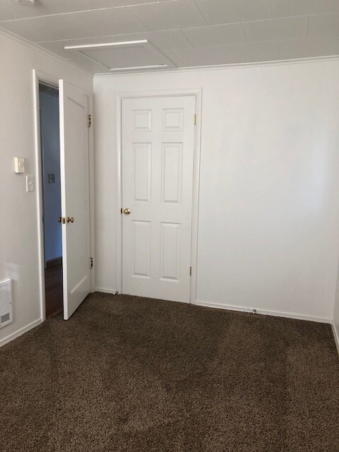Building Photo - 2 Bed 1 Bath in Ephrata