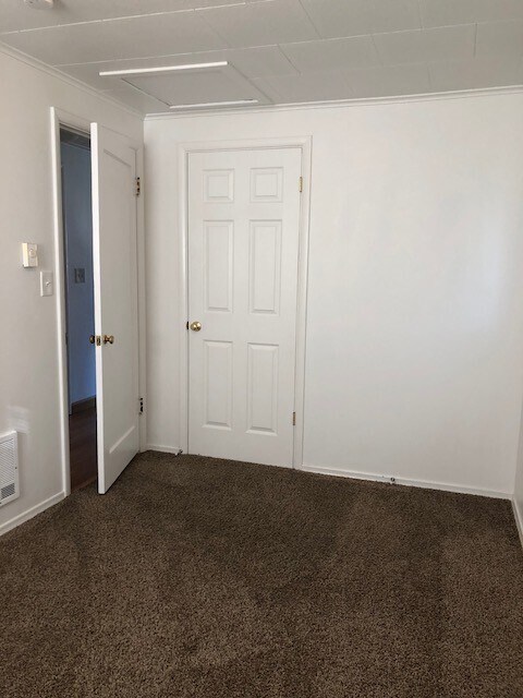 Foto del edificio - 2 Bed 1 Bath in Ephrata