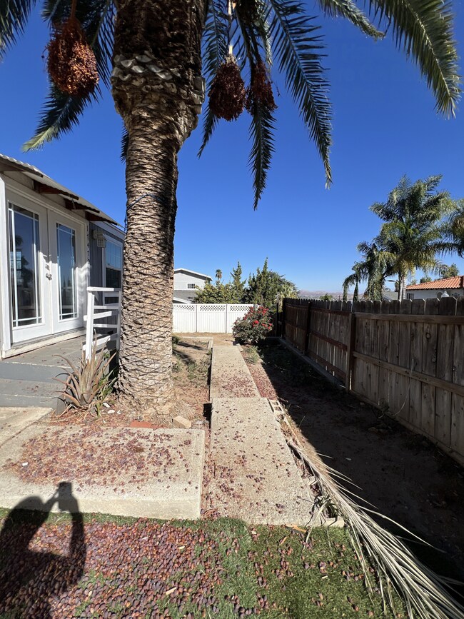 Building Photo - 17470 Haynes Ave