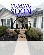 Building Photo - 4015 Black Gum Pl