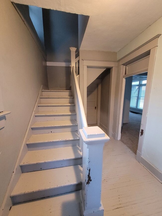 Photo - 3 Bedroom 2.5 Bath House