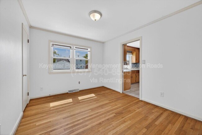 Foto del edificio - 204 Cleopatra Ct