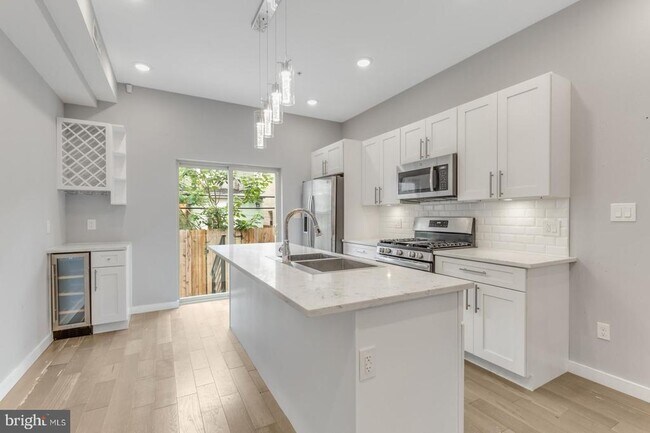 Foto del edificio - 2342 Wilder St