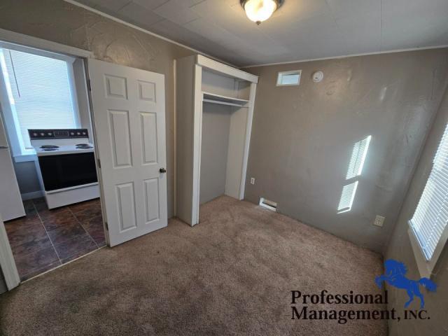 Foto del edificio - 1 bedroom in Billings MT 59101