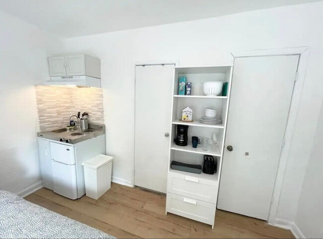 Foto del edificio - 289 NW 34th Terrace