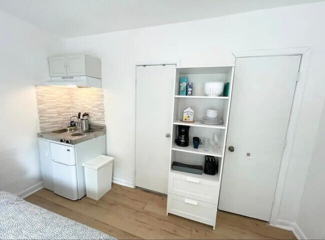 Foto del edificio - 289 NW 34th Terrace